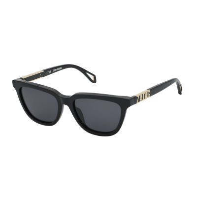 Ladies' Sunglasses Zadig &...