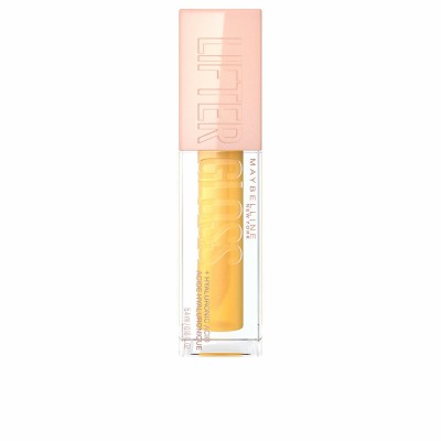 Lip-gloss Maybelline LIFTER...