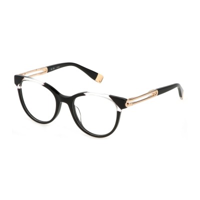 Ladies' Spectacle frame...