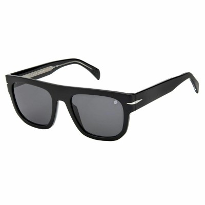 Men's Sunglasses David...
