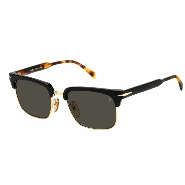 Sieviešu Saulesbrilles David Beckham DB-1119-G-S-ANS Ø 55 mm