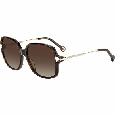Ladies' Sunglasses Carolina...