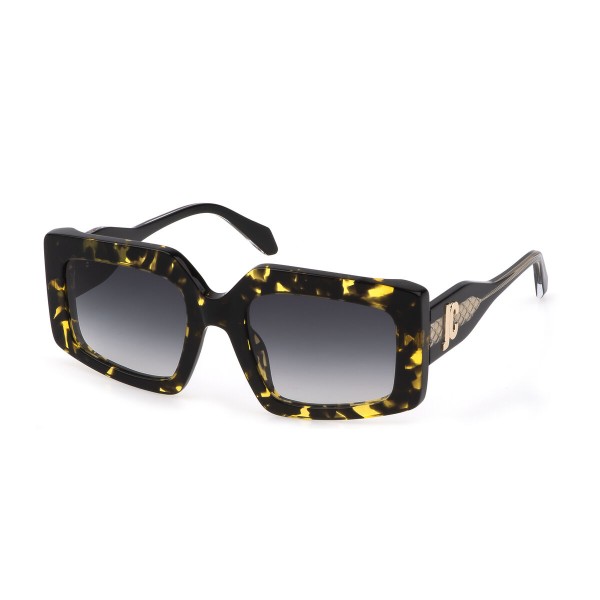 Sieviešu Saulesbrilles Just Cavalli SJC020V-540709 ø 54 mm