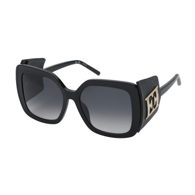 Ladies' Sunglasses Escada...