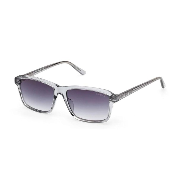 Unisex Saulesbrilles Guess GU00236