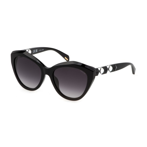 Ladies' Sunglasses Police SPLL35-550700 Ø 55 mm