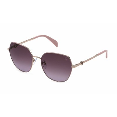 Ladies' Sunglasses Tous...