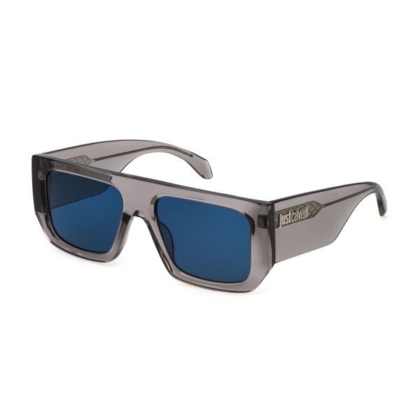 Sieviešu Saulesbrilles Just Cavalli SJC098-560819 ø 56 mm