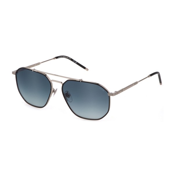 Unisex Sunglasses Lozza SL2416-590541 ø 59 mm