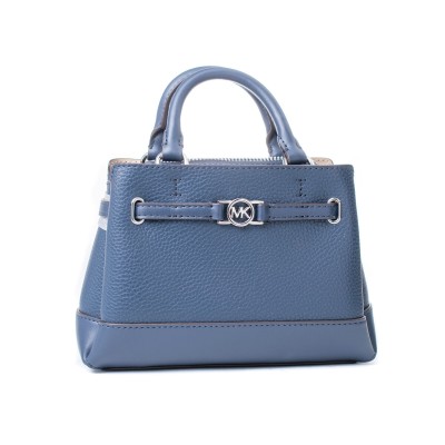 Rankinė Michael Kors Reed