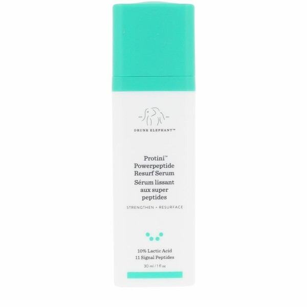 Kasvoseerumi Drunk Elephant POWERPEPTIDE RESURF 30 ml