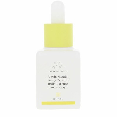 Facial Oil Drunk Elephant...