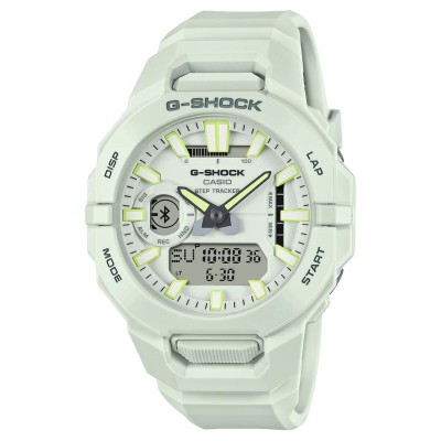 Men's Watch Casio G-Shock...