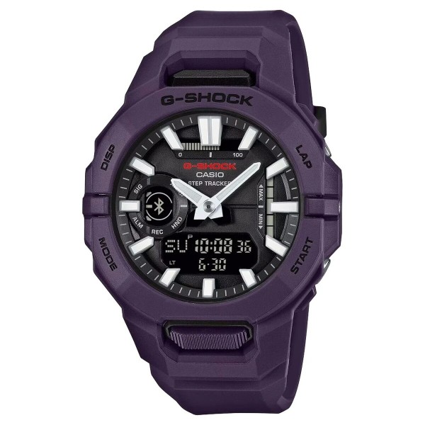 Laikrodis vyrams Casio G-Shock GBA-950-2AER (Ø 44 mm)