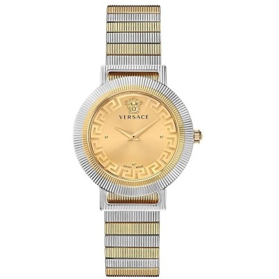 Ladies' Watch Versace LOGO...