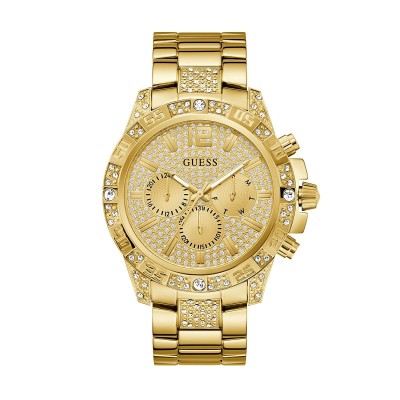 Ladies' Watch Guess MAJESTY