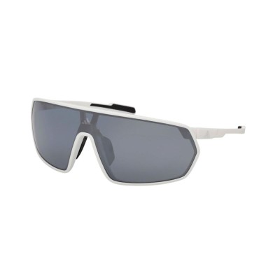 Unisex Saulesbrilles Adidas...