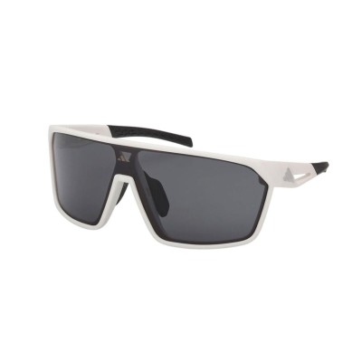 Unisex Sunglasses Adidas...