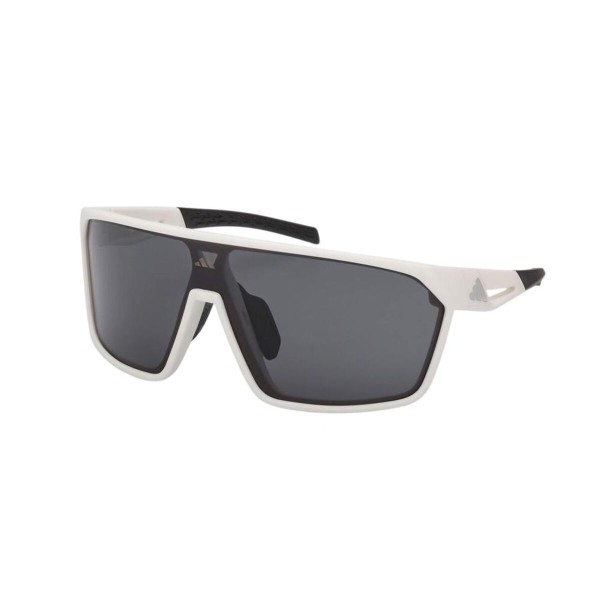 Unisex Saulesbrilles Adidas SP0108