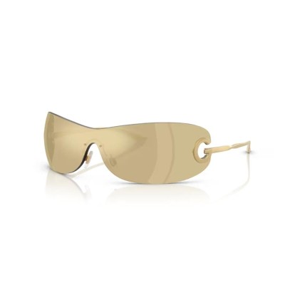 Unisex Saulesbrilles Dolce...