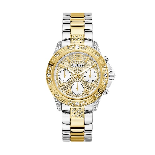 Ladies' Watch Guess MAJESTY