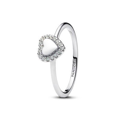 Ladies' Ring Pandora...