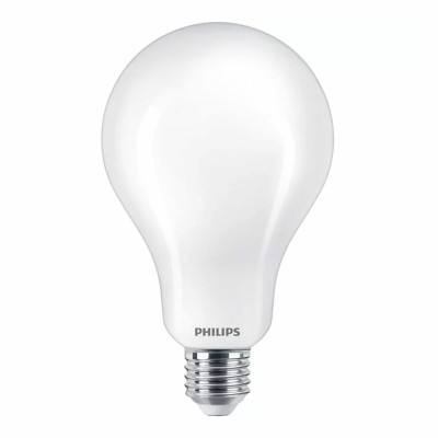 LED-lamp Philips Standard D...