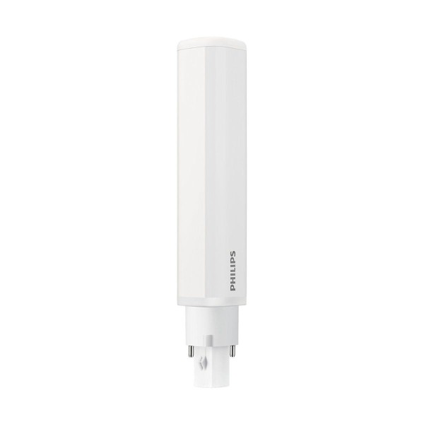 LED lemputė Philips E 8,9 W G24 1100 Lm 3,4 x 3,4 x 17,1 cm (4000K)