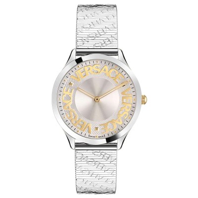 Ladies' Watch Versace LOGO...
