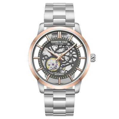 Men's Watch Kenneth Cole...