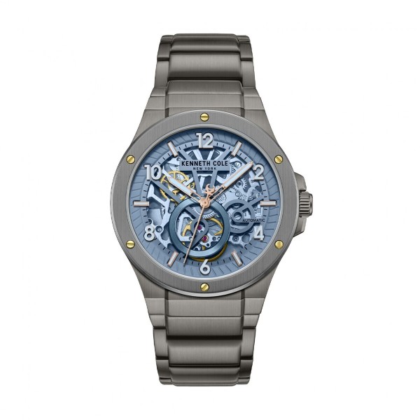 Meeste Kell Kenneth Cole KCWGY0080901