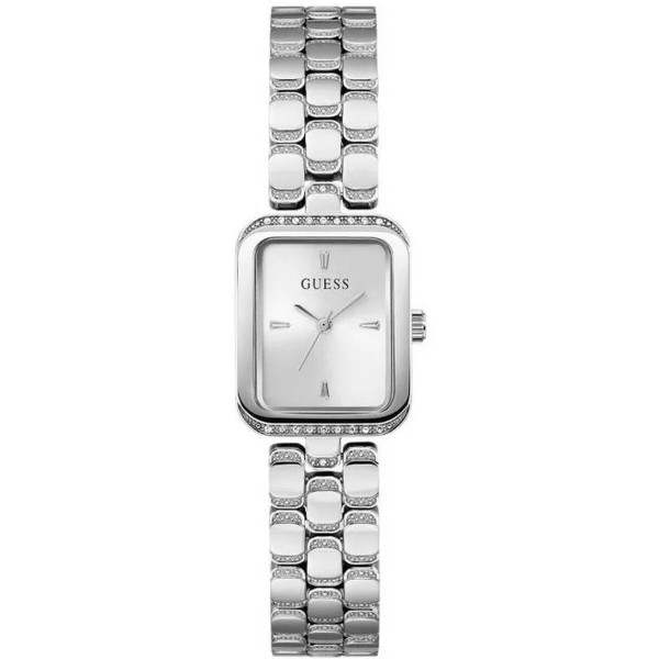 Ladies' Watch Guess ISLA