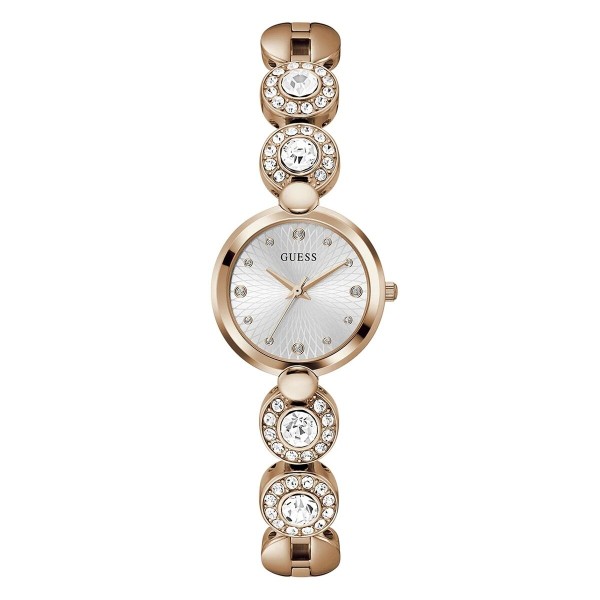 Ladies' Watch Guess ROAD