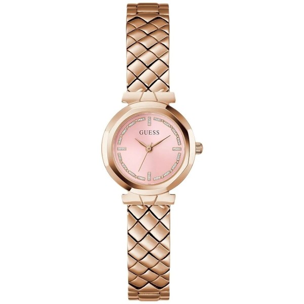Ladies' Watch Guess MINI RUMOR
