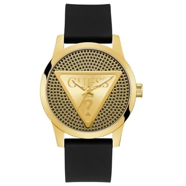 Ladies' Watch Guess BADGE