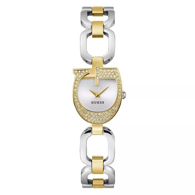 Ladies' Watch Guess GIA