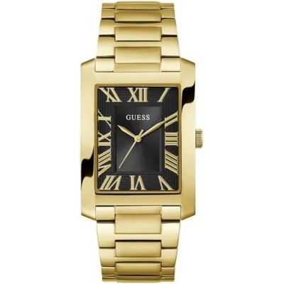 Женские часы Guess CLYDE