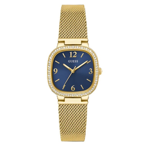 Ladies' Watch Guess TAPESTRY