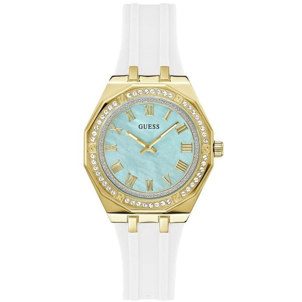 Ladies' Watch Guess DESIRE