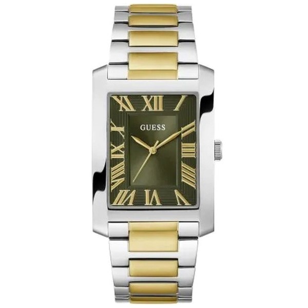 Женские часы Guess CLYDE