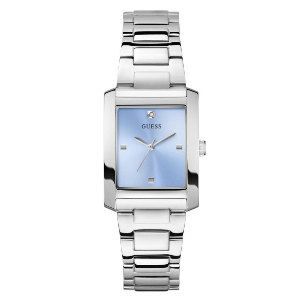 Ladies' Watch Guess BONNIE