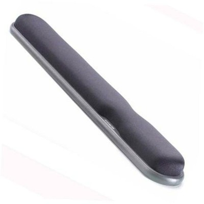 Подставка для кистей и...