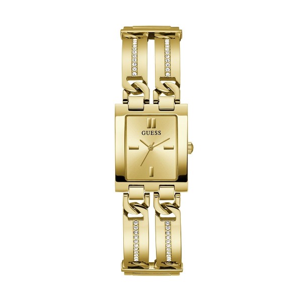 Laikrodis moterims Guess MOD ID