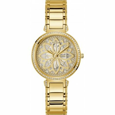 Ladies' Watch Guess LILY