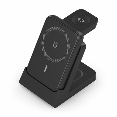 Cordless Charger Aisens...