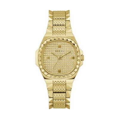 Ladies' Watch Guess RIBELLIOUS