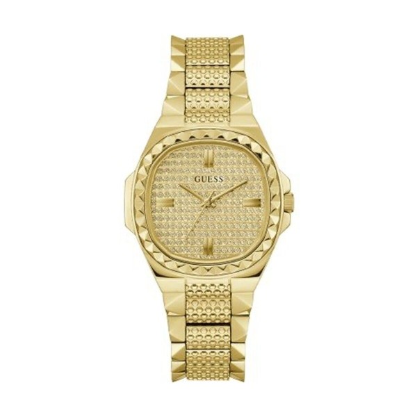 Ladies' Watch Guess RIBELLIOUS
