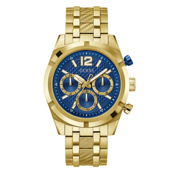 Ladies' Watch Guess RESISTANCE