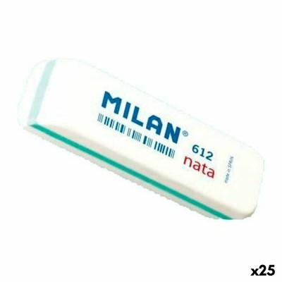 Trintukų rinkinys Milan 612...