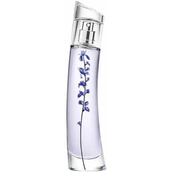 Naiste parfümeeria Kenzo FLOWER BY KENZO EDP EDT 40 ml